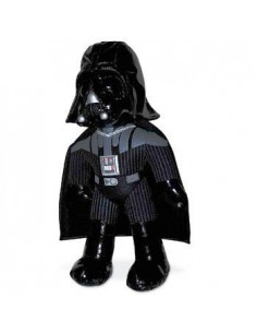 Peluche Darth Vader Star Wars T5 44cm