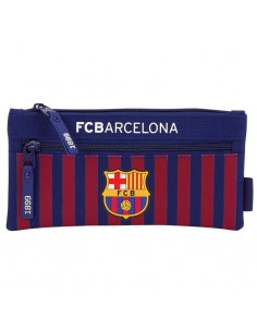 Portatodo FC Barcelona doble