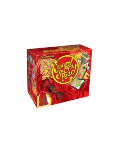 Jungle Speed