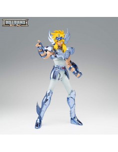 PREORDER CYGNUS HYOGA FINAL... 2