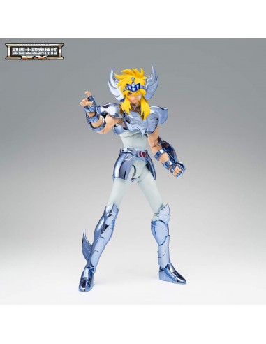 PREORDER CYGNUS HYOGA FINAL BRONZE...