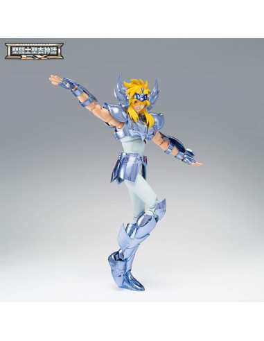 PREORDER CYGNUS HYOGA FINAL BRONZE...