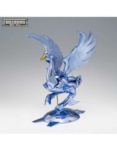 PREORDER CYGNUS HYOGA FINAL BRONZE...