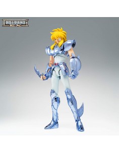 PREORDER CYGNUS HYOGA FINAL...