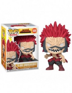 FUNKO POP MY HERO ACADEMIA...