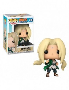 FUNKO POP NARUTO SHIPPUDEN...