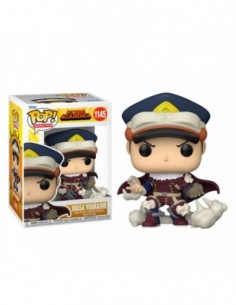 FUNKO POP MY HERO ACADEMIA...