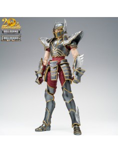 copy of RESERVA PEGASUS... 2
