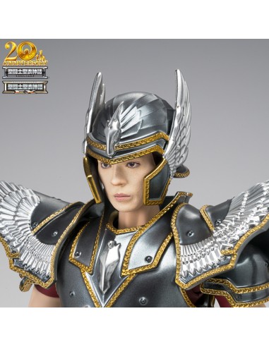copy of RESERVA PEGASUS SEIYA KNIGHTS...
