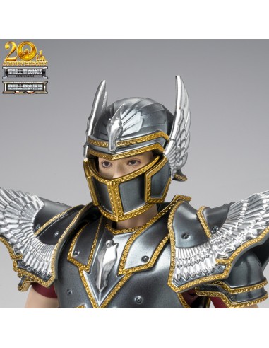 copy of RESERVA PEGASUS SEIYA KNIGHTS...