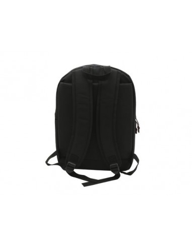 MOCHILA JUVENIL POKEBALL ADAPTABLE A...