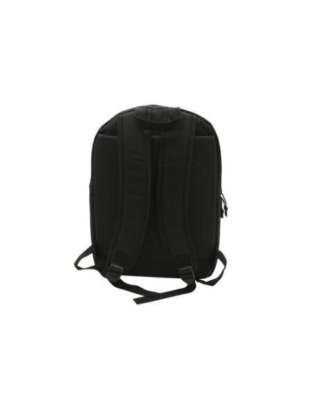 MOCHILA JUVENIL POKEBALL ADAPTABLE A TROLLEY POKEMON