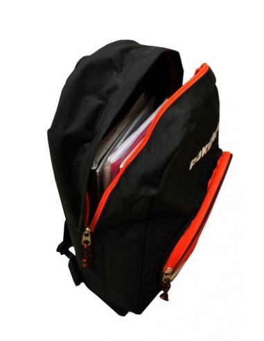 MOCHILA JUVENIL POKEBALL ADAPTABLE A...