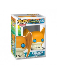 FUNKO POP DELUXE DISNEY... 2