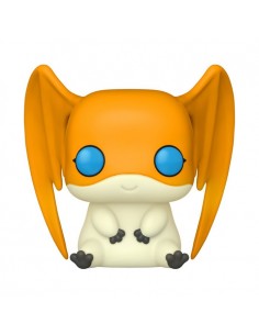 FUNKO POP DELUXE DISNEY...