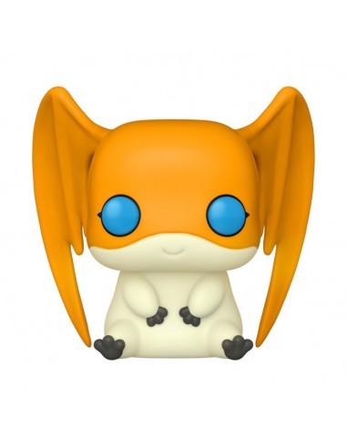 FUNKO POP DELUXE DISNEY ALICIA PAIS MARAVILLAS CON FLORES