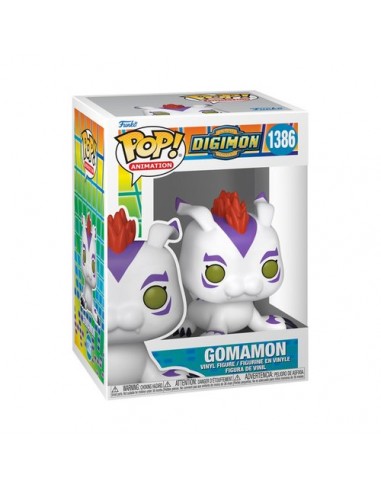 FUNKO POP DISNEY CONEJO BLANCO ALICIA...