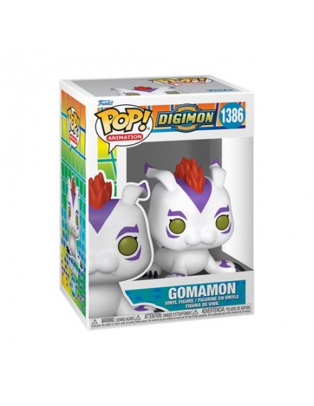 FUNKO POP DISNEY CONEJO BLANCO ALICIA PAIS MARAVILLA
