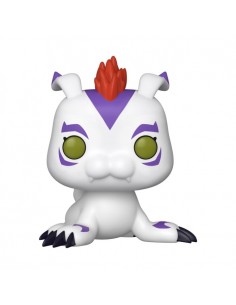 FUNKO POP DISNEY CONEJO...