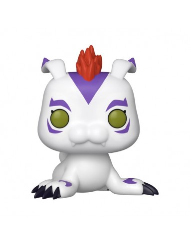 FUNKO POP DISNEY CONEJO BLANCO ALICIA PAIS MARAVILLA