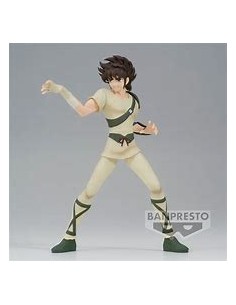 SEIYA SAINT SEIYA SAINT...