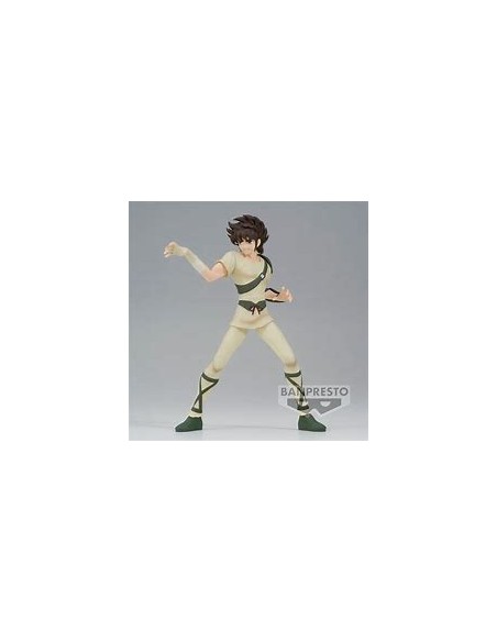 SEIYA SAINT SEIYA SAINT COSMO MEMOIR PEGASUS