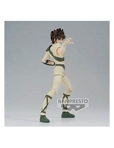 SEIYA SAINT SEIYA SAINT... 2