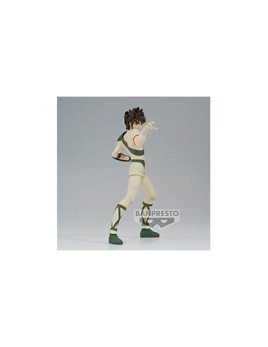 SEIYA SAINT SEIYA SAINT COSMO MEMOIR...