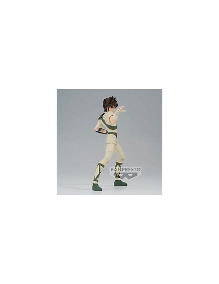 SEIYA SAINT SEIYA SAINT COSMO MEMOIR PEGASUS