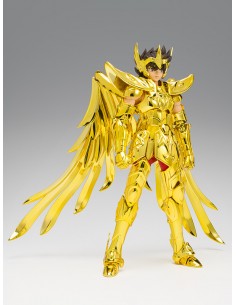 PREORDER SAGITTARIUS SEIYA...
