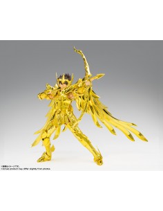 PREORDER SAGITTARIUS SEIYA... 2