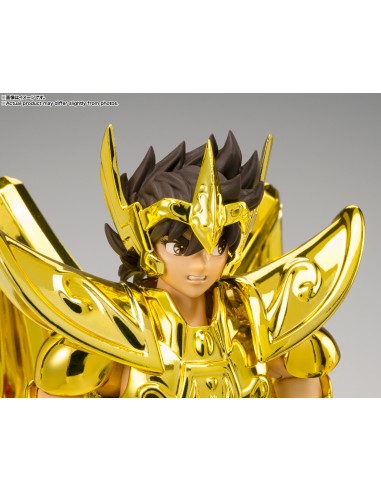 PREORDER SAGITTARIUS SEIYA INHERITOR...