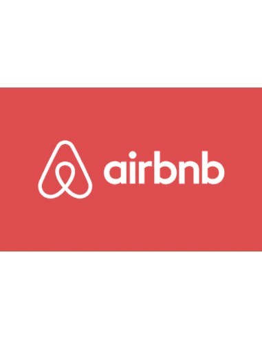 tarjeta regalo airbnb
