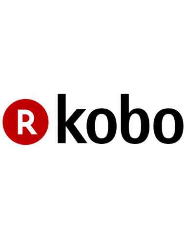 Kobo Pin