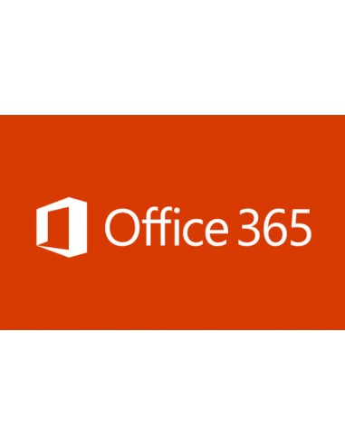 Office365 Business New 2018