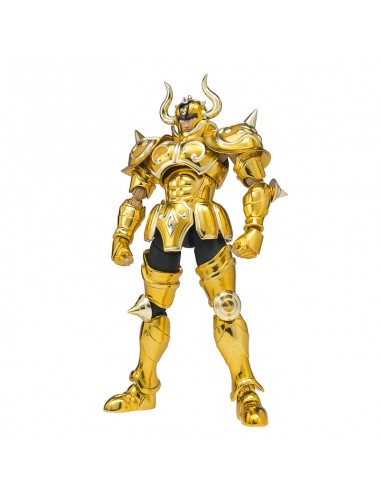 copy of RESERVA TAURUS ALDEBARAN...