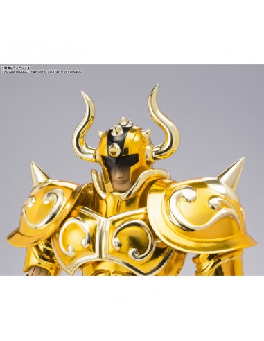 copy of RESERVA TAURUS ALDEBARAN...