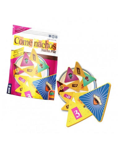 JUEGO PATAREV CUPCAKES