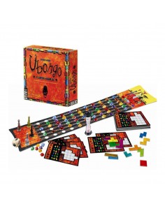JUEGO KIT PARA HACER... 2