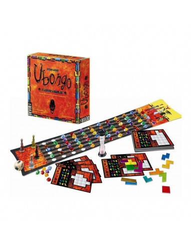 JUEGO KIT PARA HACER PULSERAS BANGLES