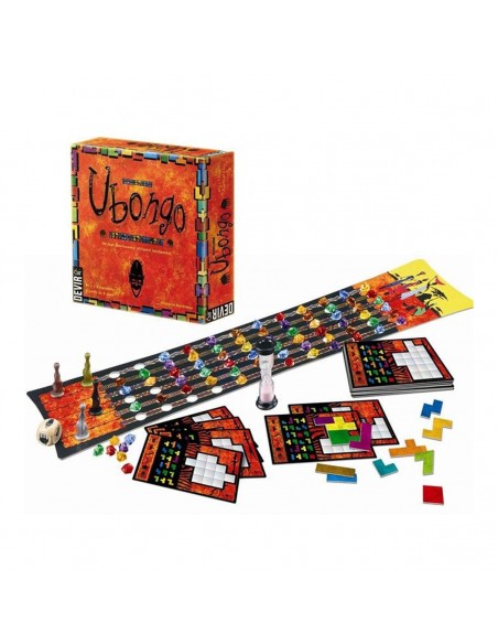 JUEGO KIT PARA HACER PULSERAS BANGLES