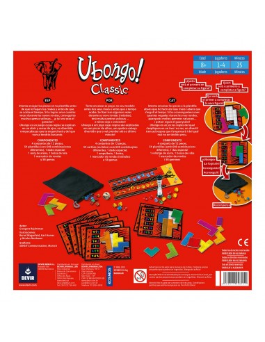 JUEGO KIT PARA HACER PULSERAS BANGLES