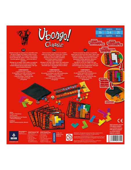 JUEGO KIT PARA HACER PULSERAS BANGLES