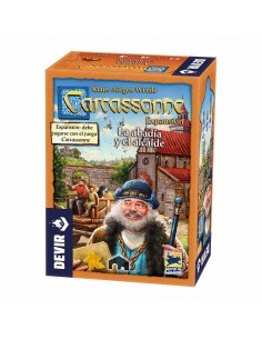 JUEGO PATAREV MAXI CASA...