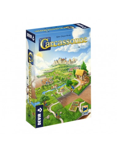 JUEGO TALLRE DE MANICURA CARIBE