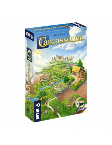 JUEGO TALLRE DE MANICURA CARIBE
