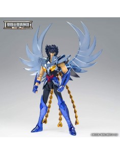PREPEDIDO PHOENIX IKKI...