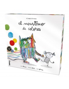 JUEGO HAPE PUZZLE BLOQUES ZOO