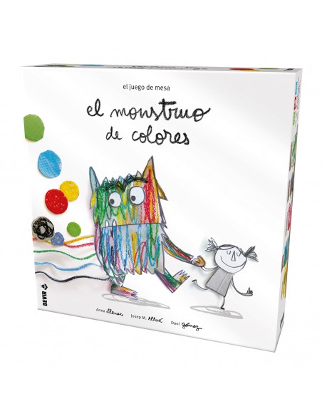 JUEGO HAPE PUZZLE BLOQUES ZOO