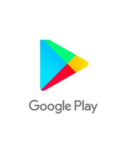 copy of Google PlayStore